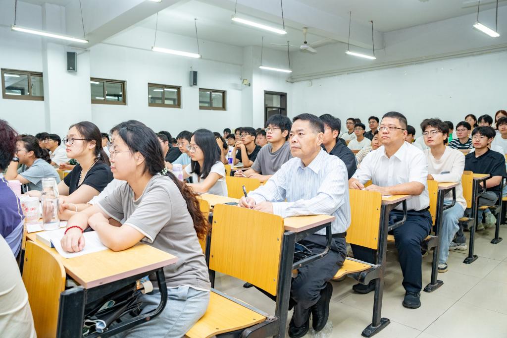 张静教务处（教学质量监控与评价中心