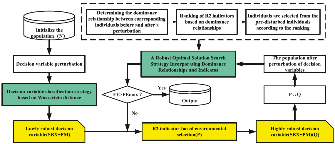 image2.png _showDynClicks("wb