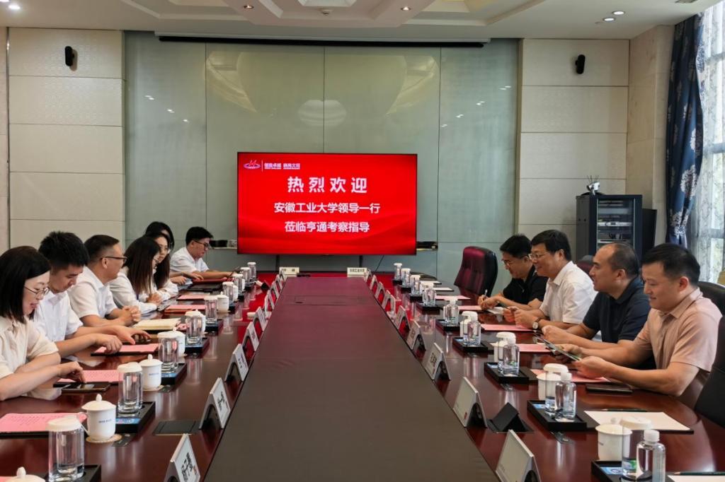 衡奔计算机科学与技术虎博搜索最新版下