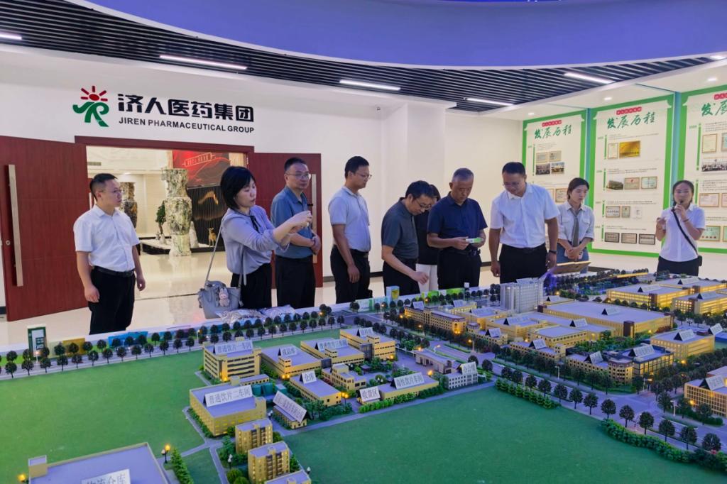 李艳管理科学与工程虎博搜索官网优惠活