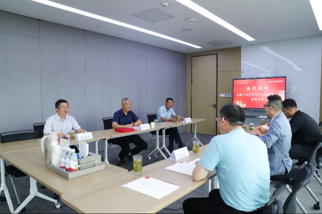王务均 王中亮公共管理与法虎博搜索最