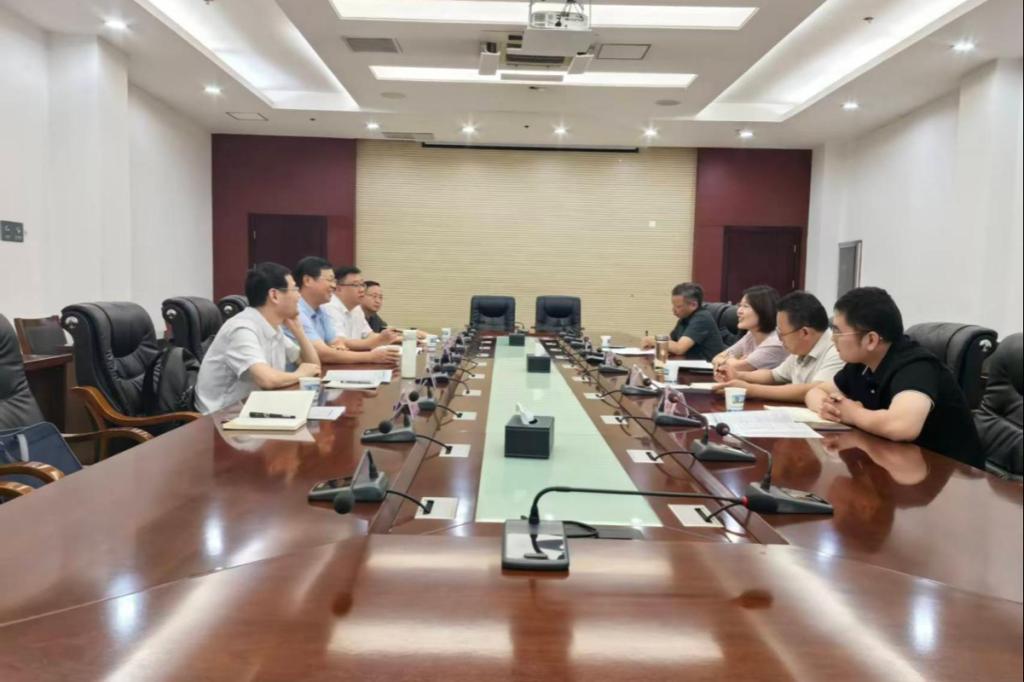 image1.jpeg 武优勐商虎博搜索最新版下载 浏览