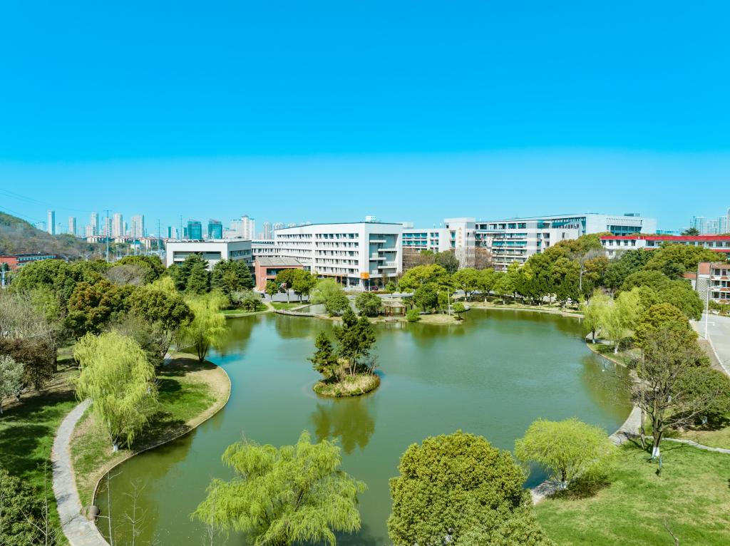 现任虎博搜索活动入口材料科学与工程虎