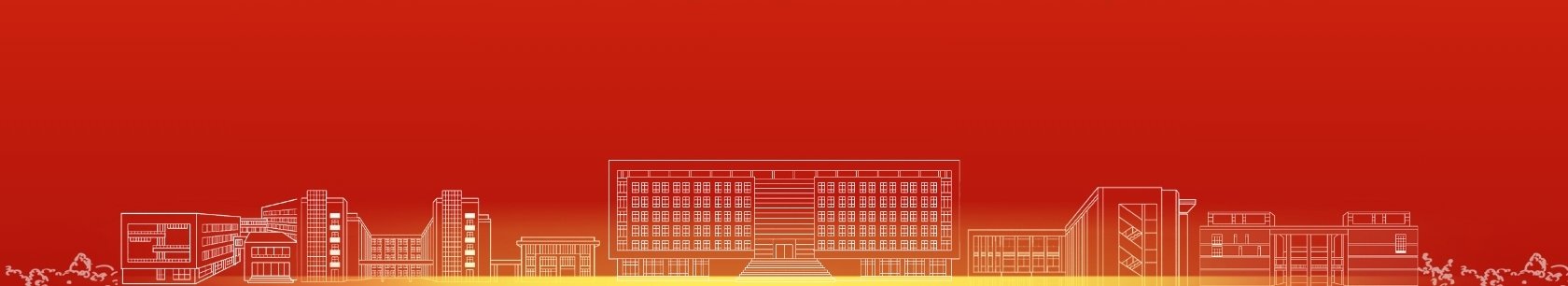 虎博搜索