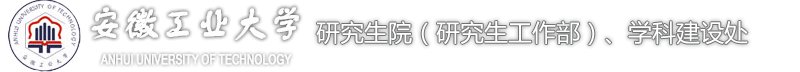 虎博搜索