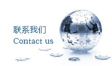 发布时间