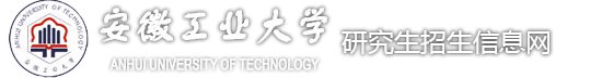 虎博搜索