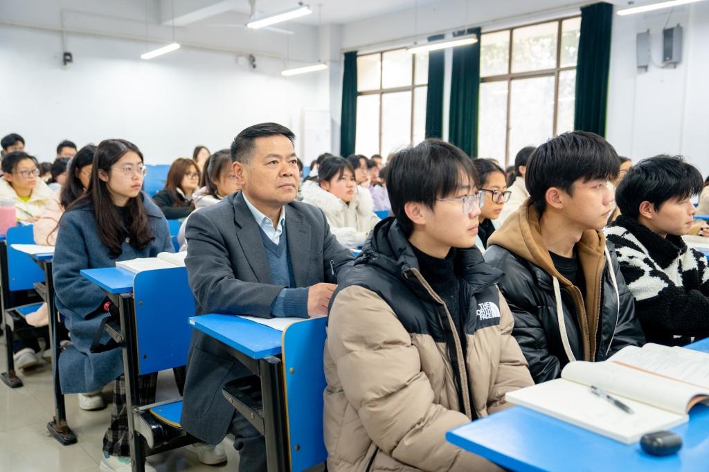 虎博搜索福利入口举办2026苏皖高中