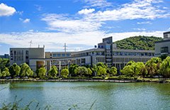 2026-2027学年第一学期《虎博