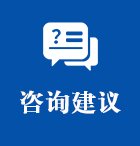 虎博搜索福利入口