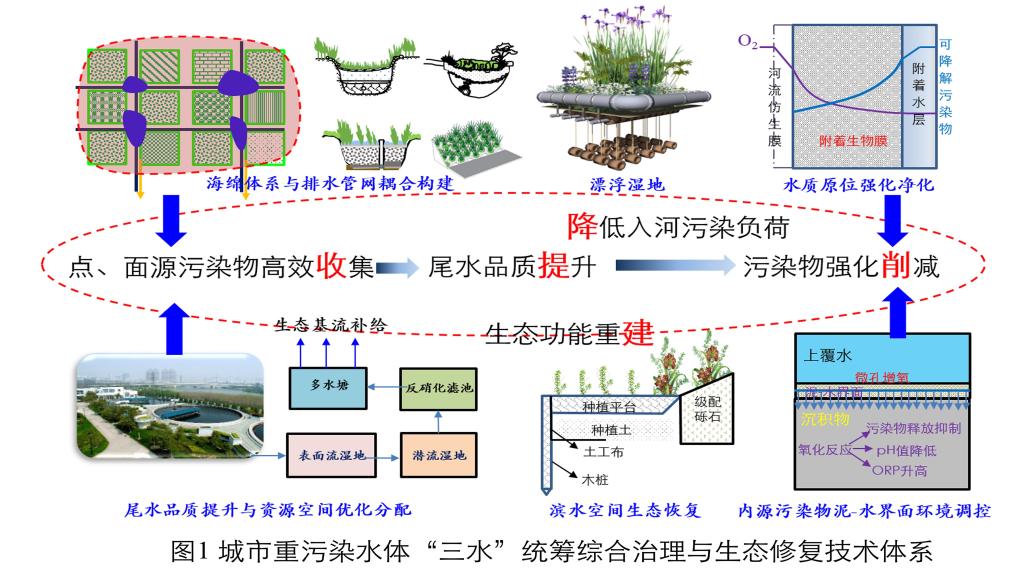 虎博搜索手机版登录获批2026年度省