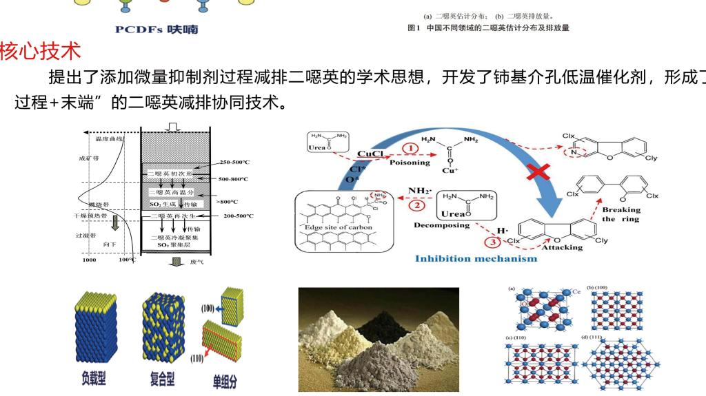 虎博搜索手机版登录获批科技部发展中虎