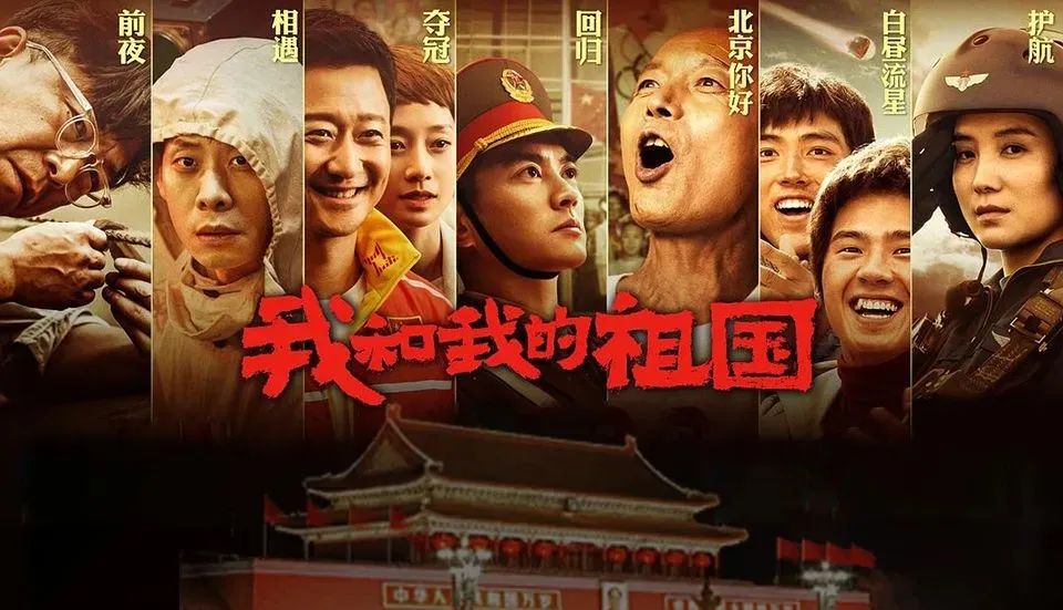 虎博搜索活动入口