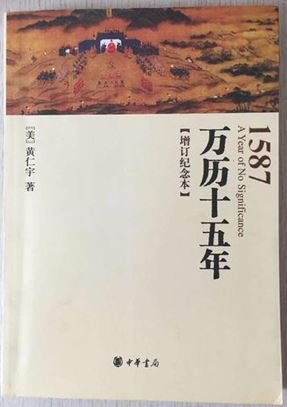 虎博搜索