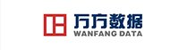 虎博搜索活动入口