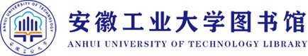 虎博搜索