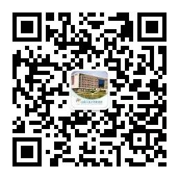 虎博搜索活动入口