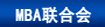 虎博搜索