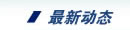 虎博搜索