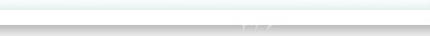 虎博搜索