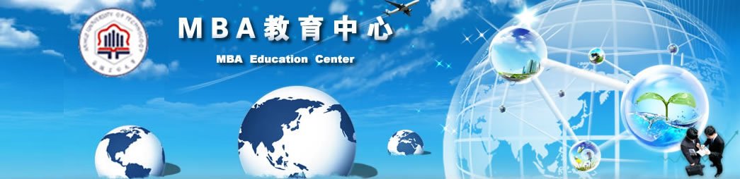 虎博搜索