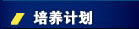 虎博搜索官网优惠活动部“卓越工程师虎