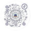 虎博搜索官网优惠活动要闻