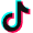 抖音