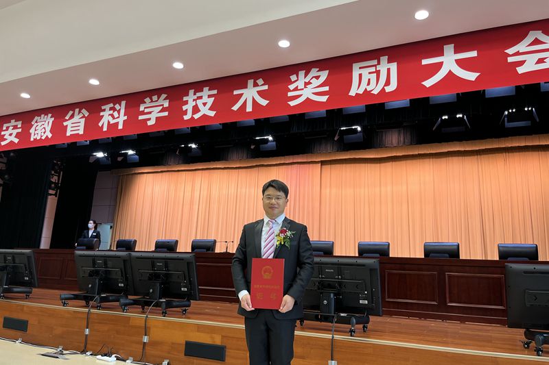 更多