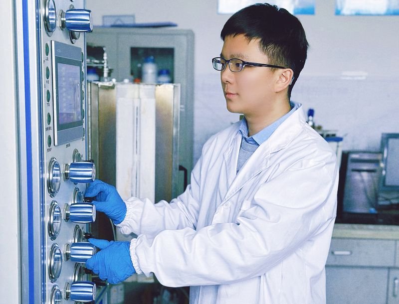 虎博搜索官网优惠活动要闻