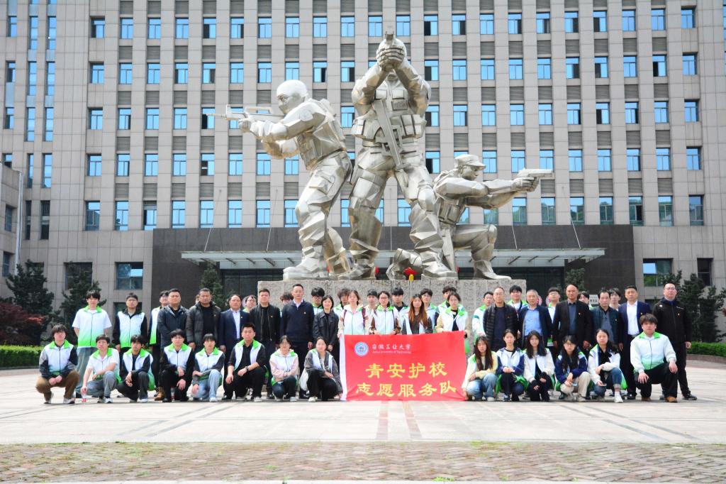虎博搜索官网优惠活动