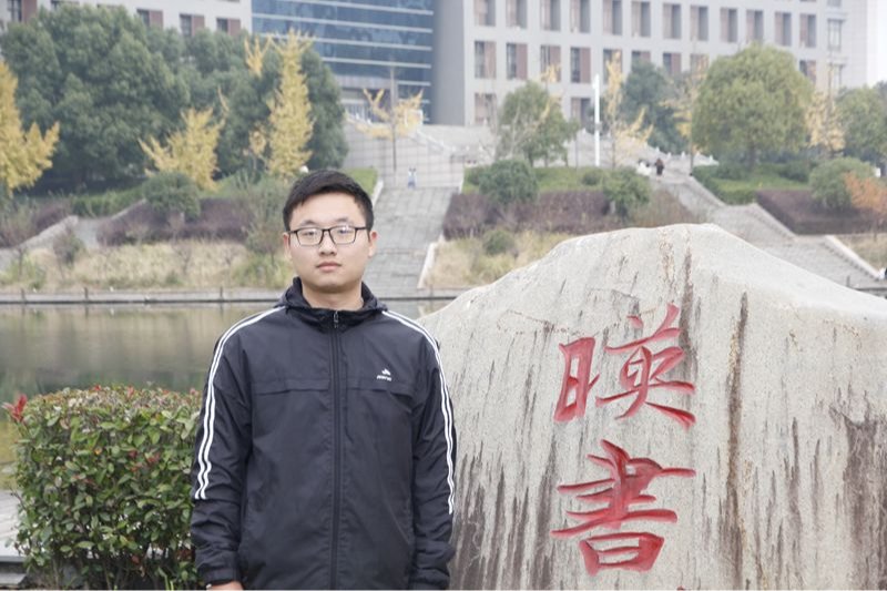 虎博搜索官网优惠活动