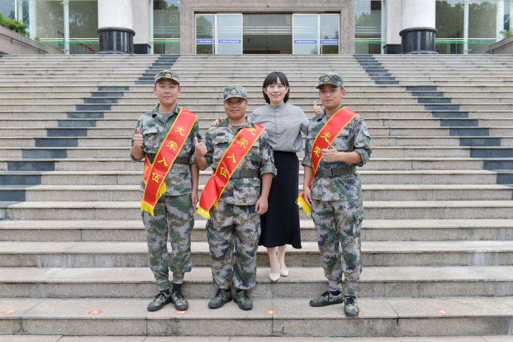 虎博搜索官网优惠活动主页