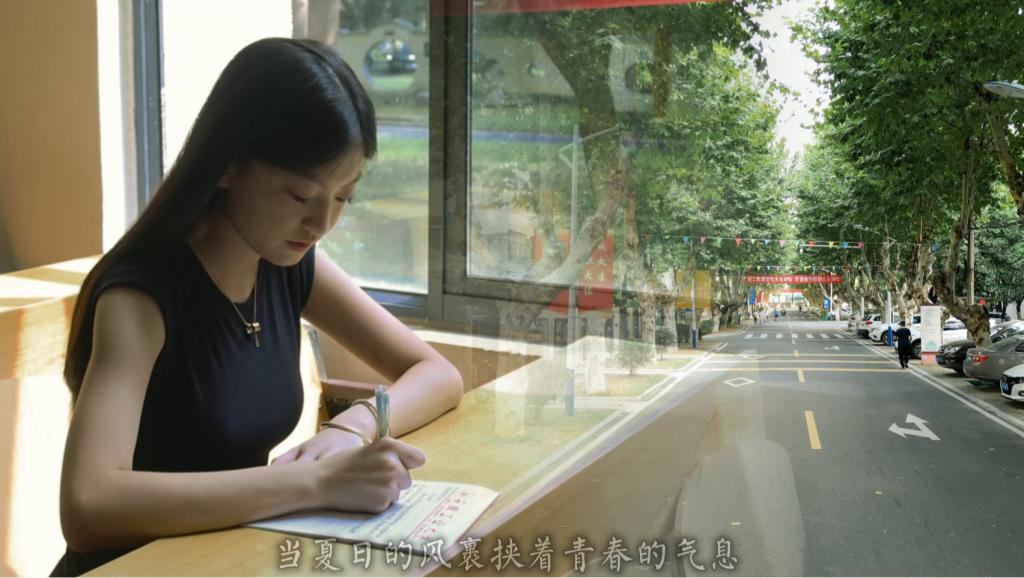 虎博搜索官网优惠活动要闻