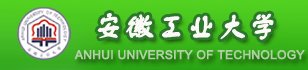 虎博搜索