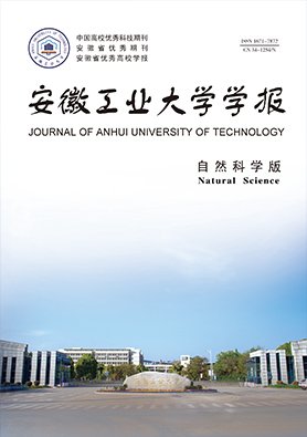 社会科学版