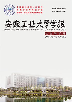 本页围绕「虎博搜索官网正规渠道」梳理