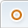 var base64 = new B